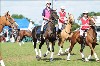 UKPA NC SAT_2324